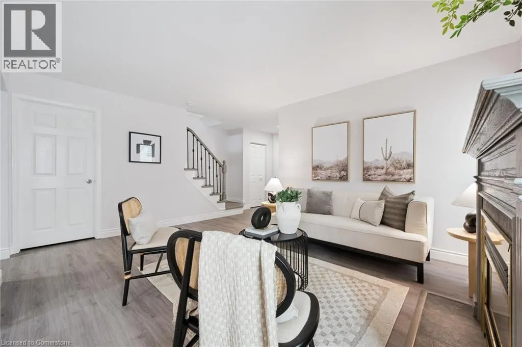 130 SILURIAN Drive