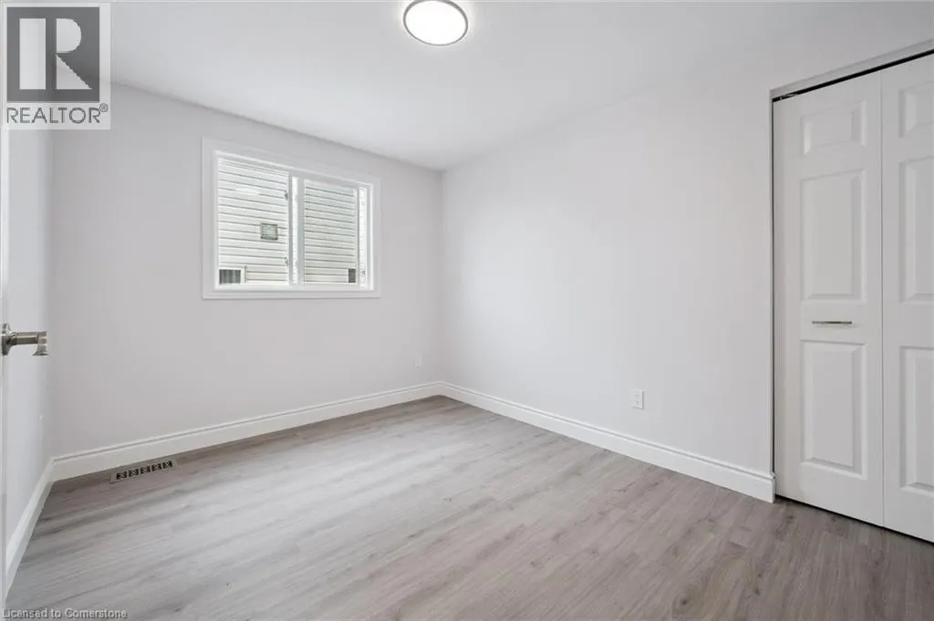 130 SILURIAN Drive