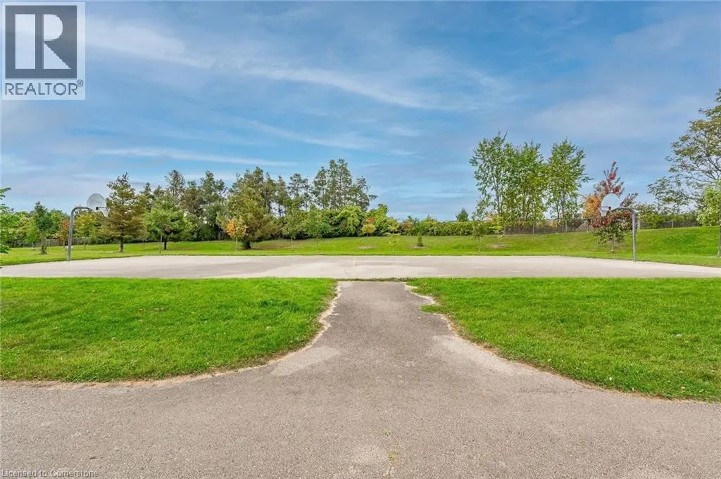 130 SILURIAN Drive