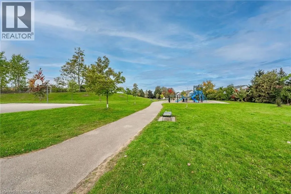 130 SILURIAN Drive