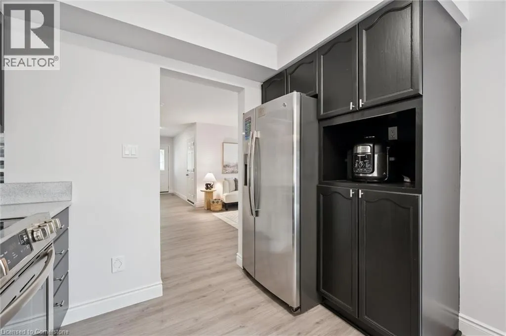 130 SILURIAN Drive