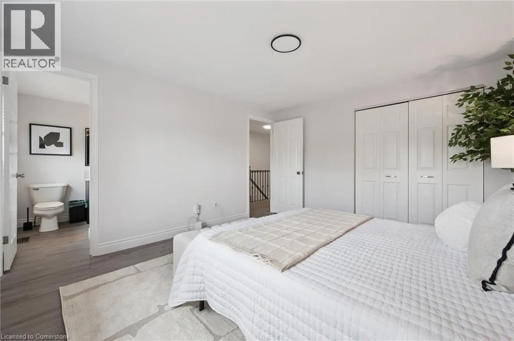 130 SILURIAN Drive