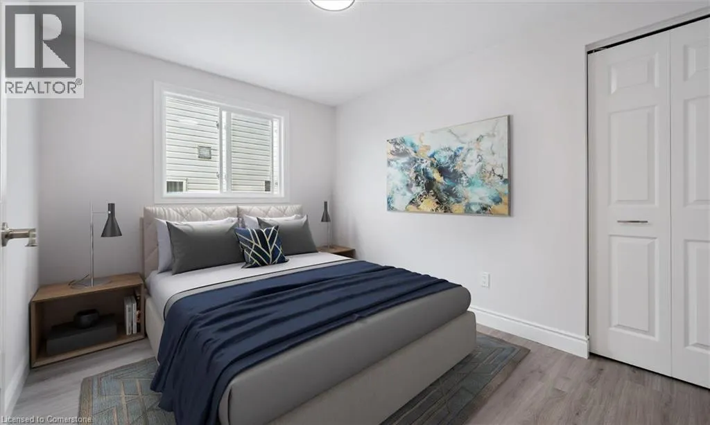 130 SILURIAN Drive