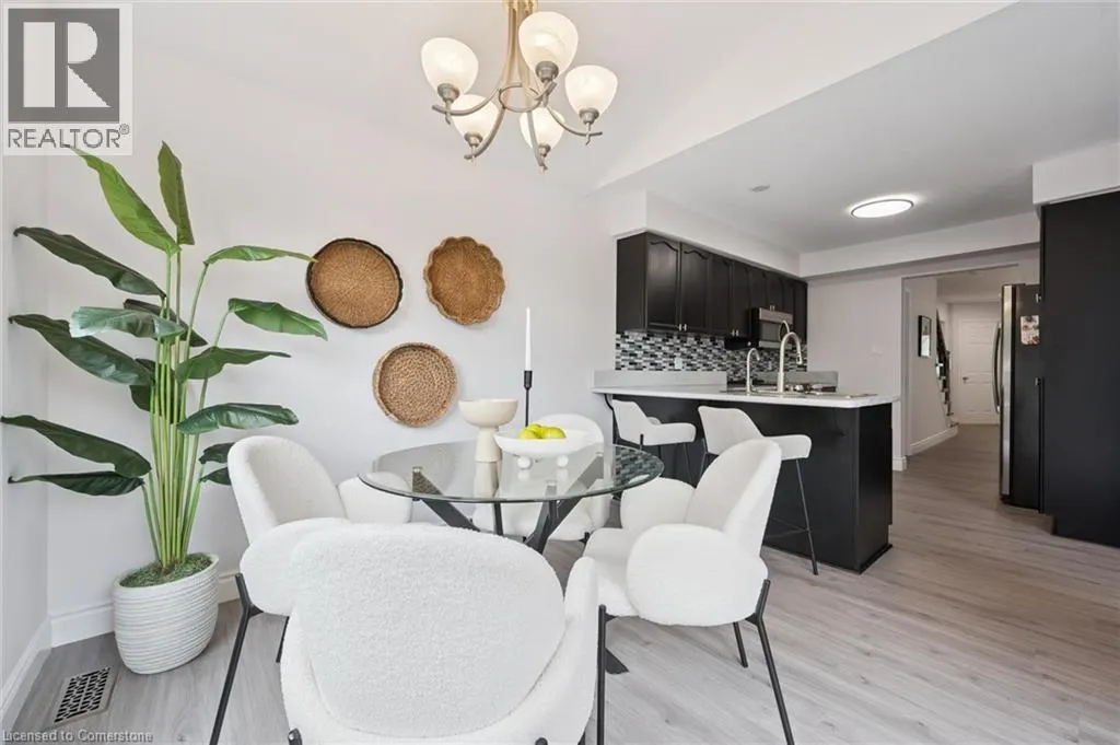 130 SILURIAN Drive