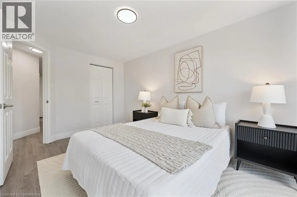 130 SILURIAN Drive