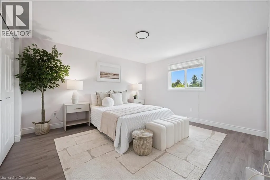 130 SILURIAN Drive
