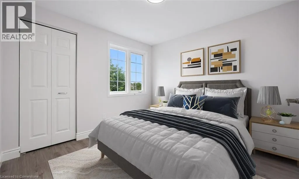 130 SILURIAN Drive