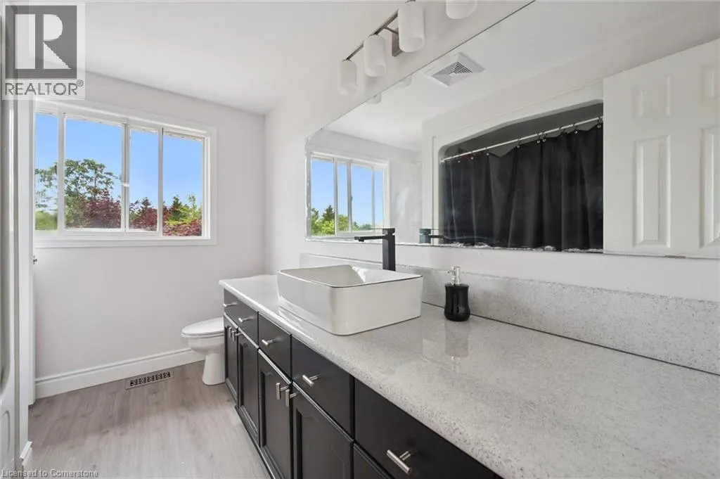130 SILURIAN Drive