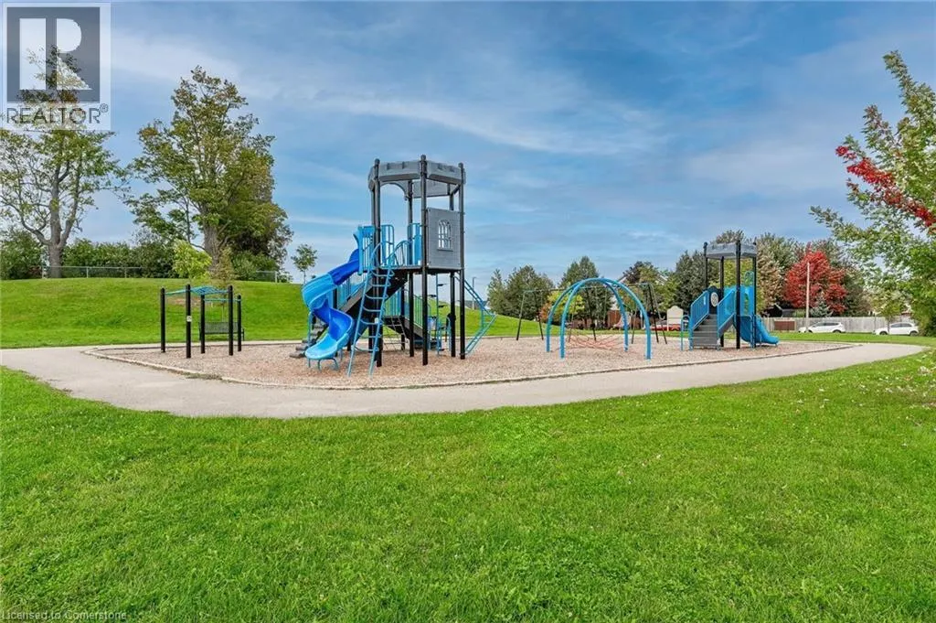 130 SILURIAN Drive