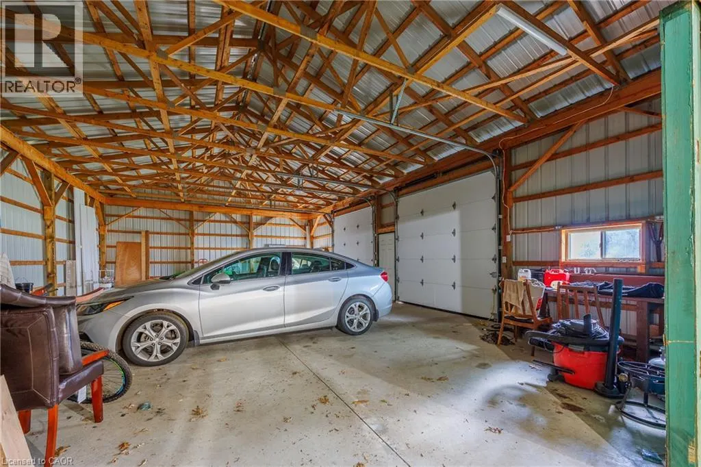360 CHARLOTTEVILLE ROAD 7
