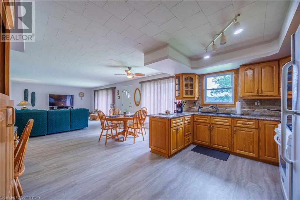 360 CHARLOTTEVILLE ROAD 7