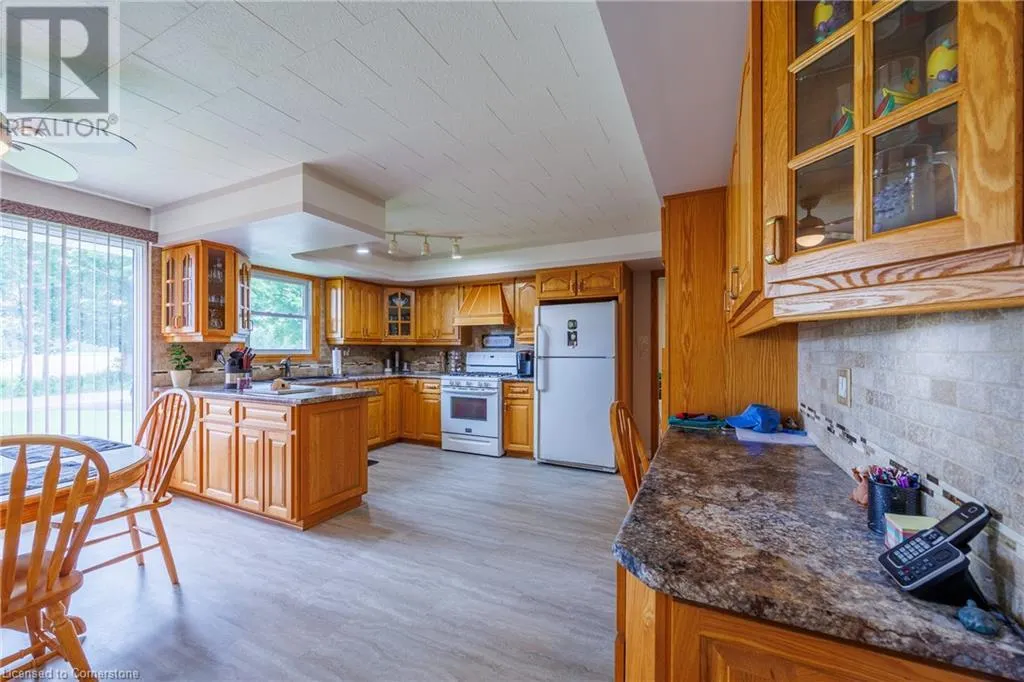 360 CHARLOTTEVILLE ROAD 7