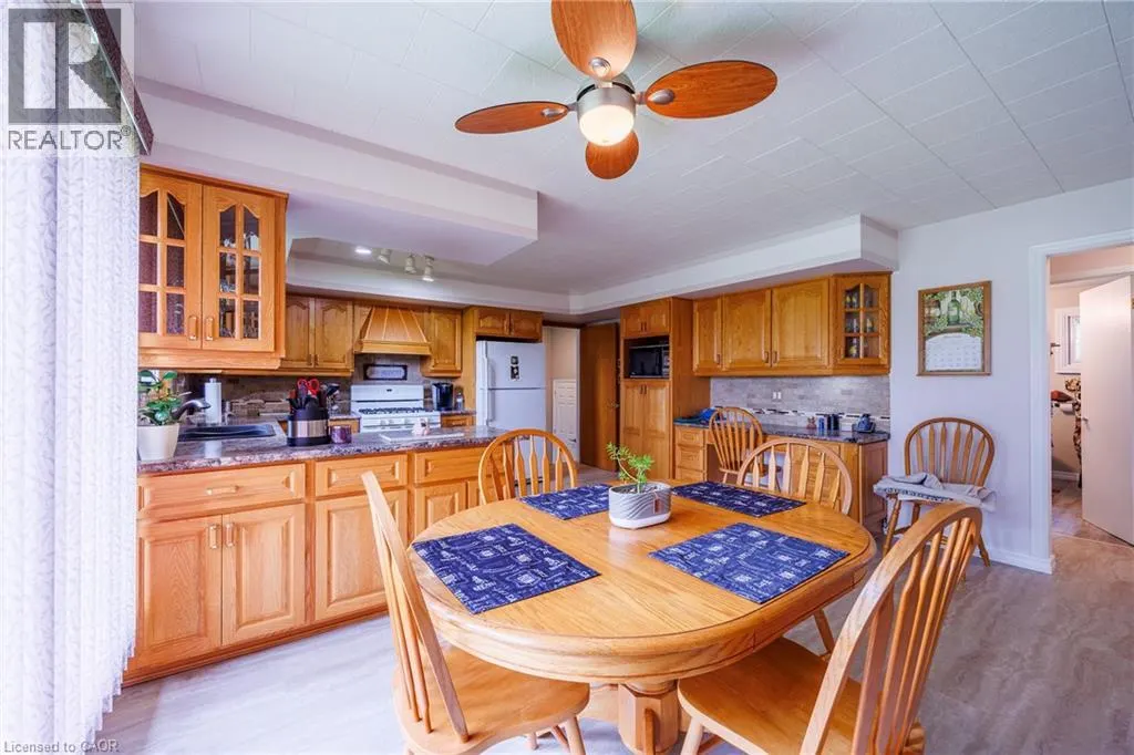 360 CHARLOTTEVILLE ROAD 7