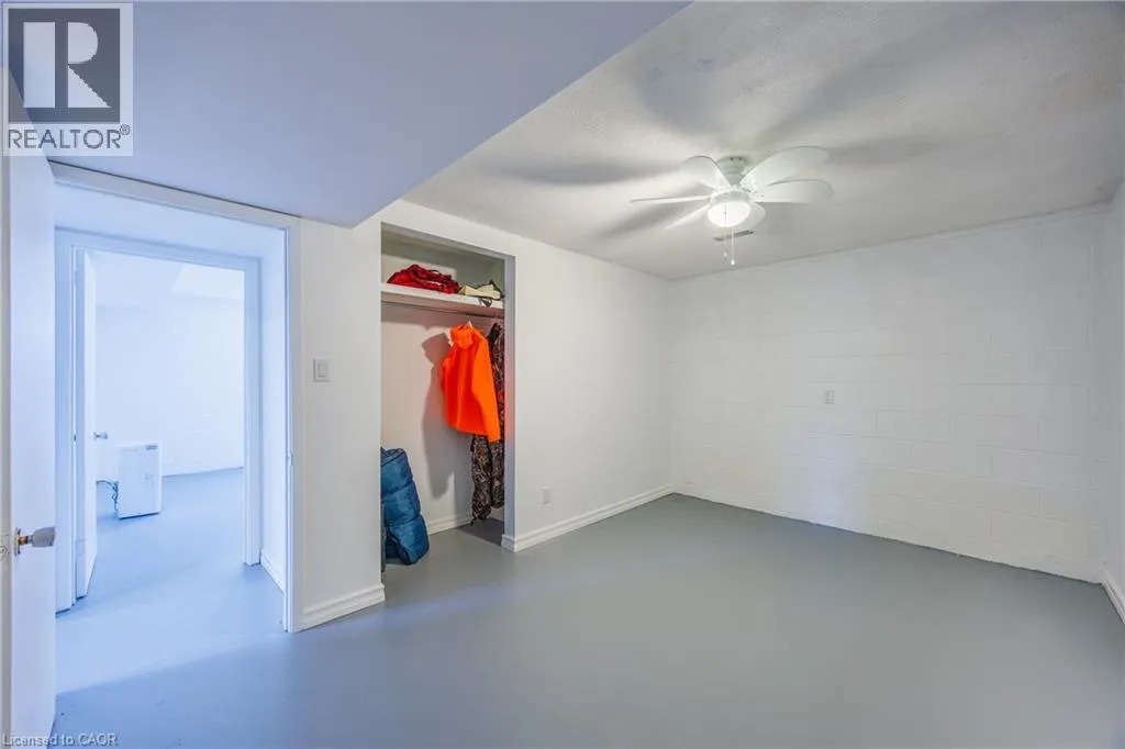 360 CHARLOTTEVILLE ROAD 7