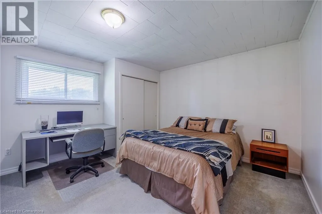 360 CHARLOTTEVILLE ROAD 7