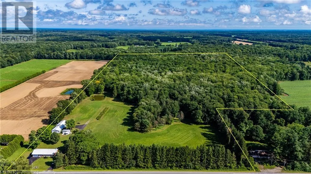 360 CHARLOTTEVILLE ROAD 7