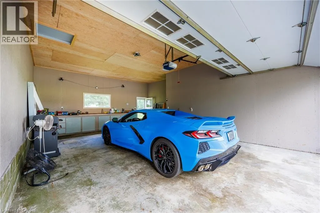 360 CHARLOTTEVILLE ROAD 7
