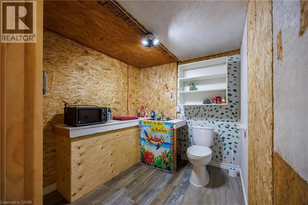 360 CHARLOTTEVILLE ROAD 7