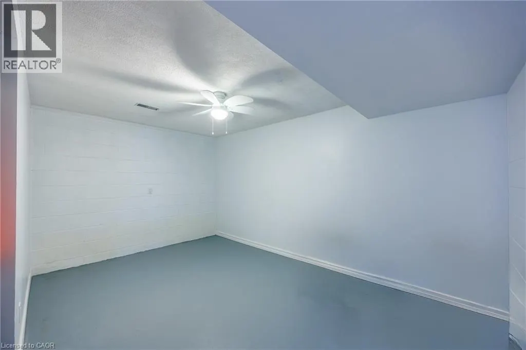 360 CHARLOTTEVILLE ROAD 7