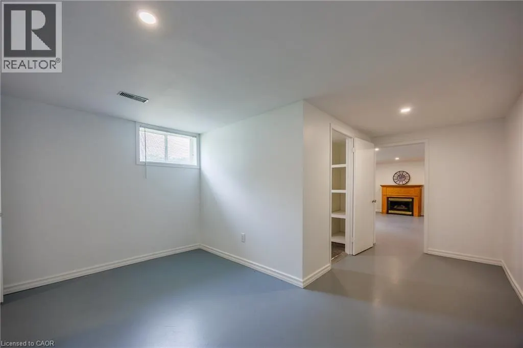 360 CHARLOTTEVILLE ROAD 7