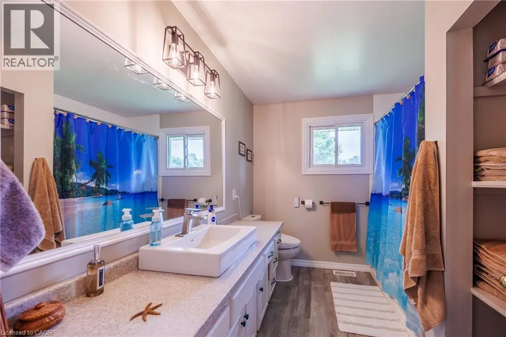360 CHARLOTTEVILLE ROAD 7