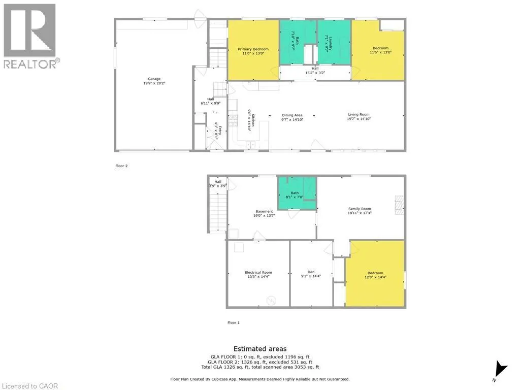 360 CHARLOTTEVILLE ROAD 7