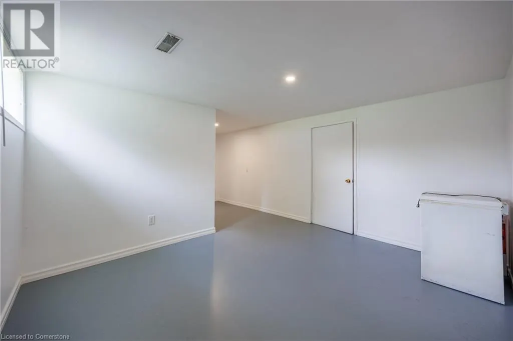360 CHARLOTTEVILLE ROAD 7