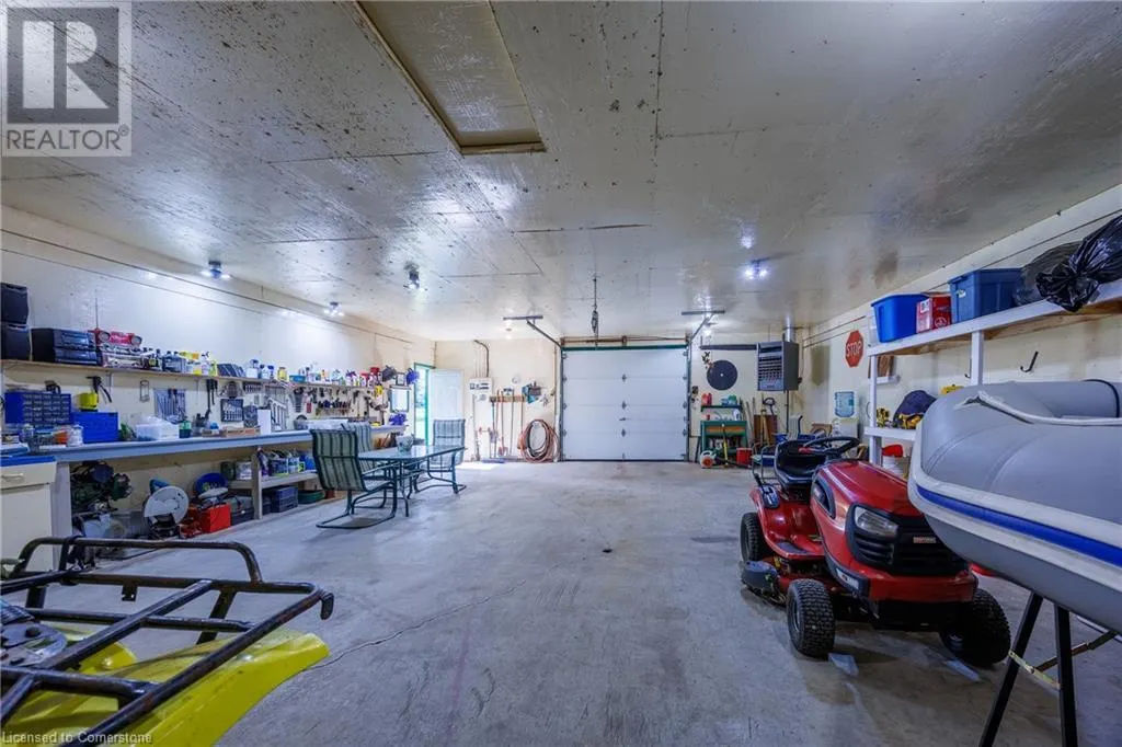 360 CHARLOTTEVILLE ROAD 7