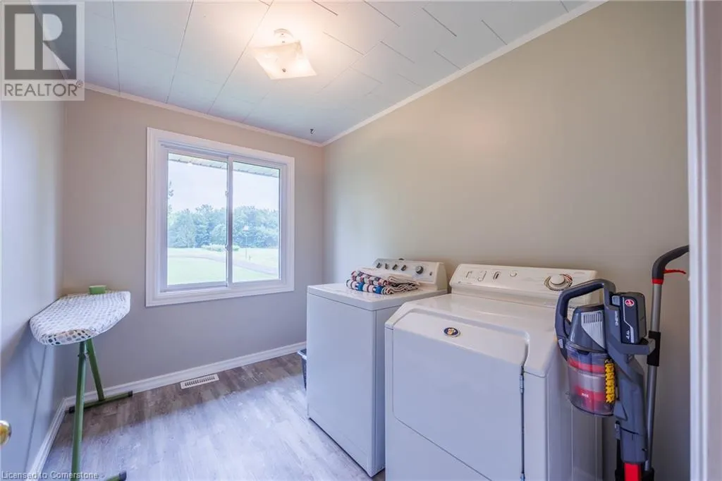 360 CHARLOTTEVILLE ROAD 7