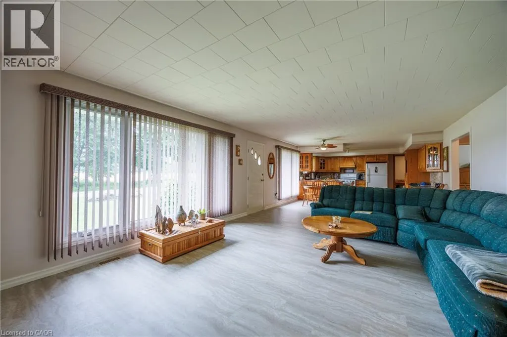360 CHARLOTTEVILLE ROAD 7