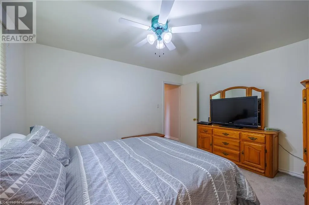 360 CHARLOTTEVILLE ROAD 7