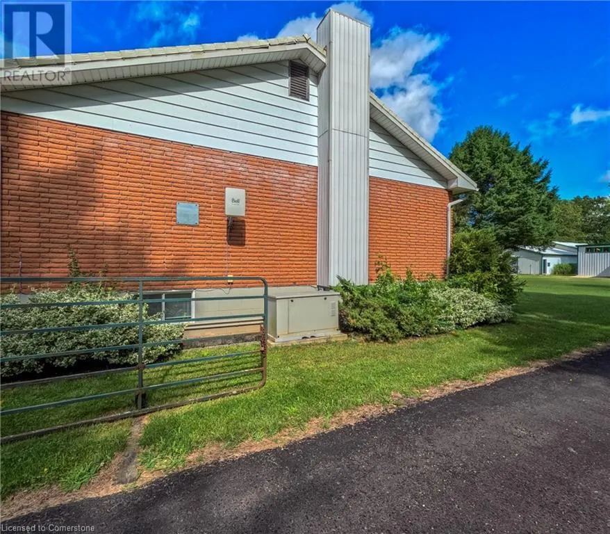 360 CHARLOTTEVILLE ROAD 7