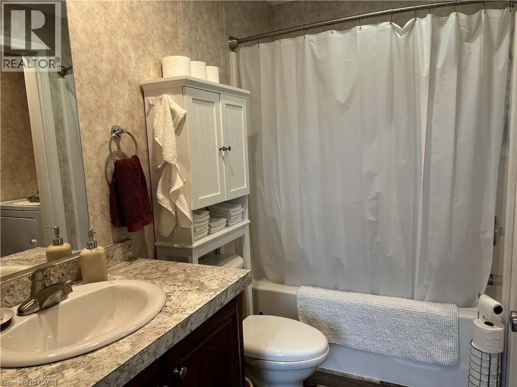 1085 10TH CONCESSION Road W Unit# 91, #91