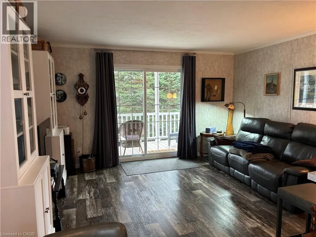 1085 10TH CONCESSION Road W Unit# 91, #91