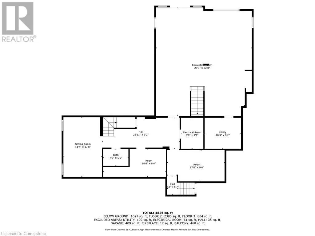144 LAKESIDE Drive