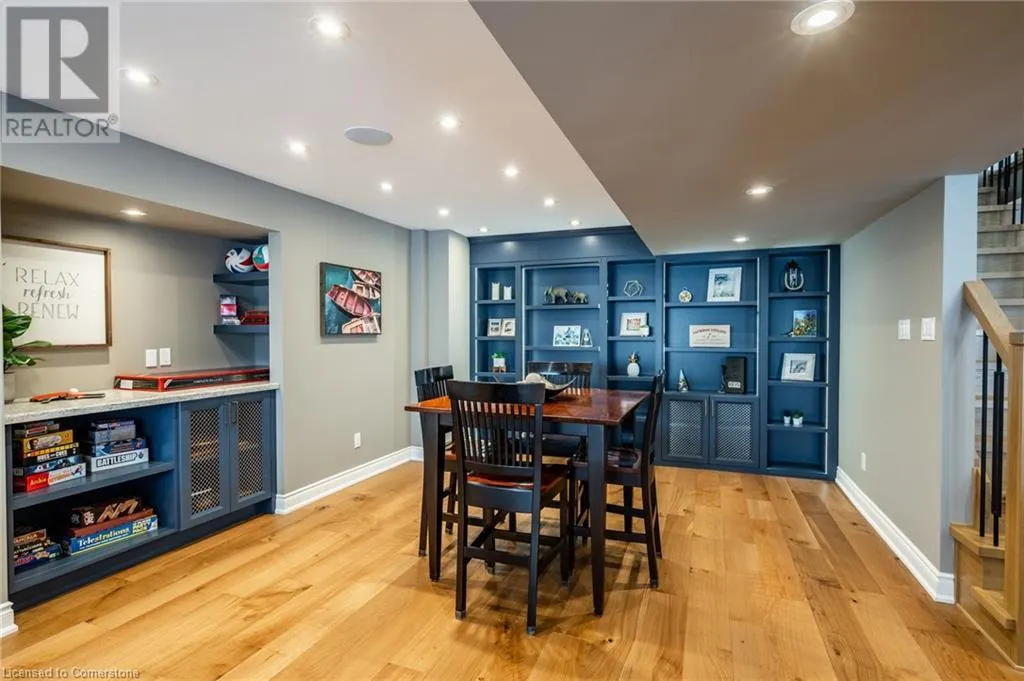 144 LAKESIDE Drive
