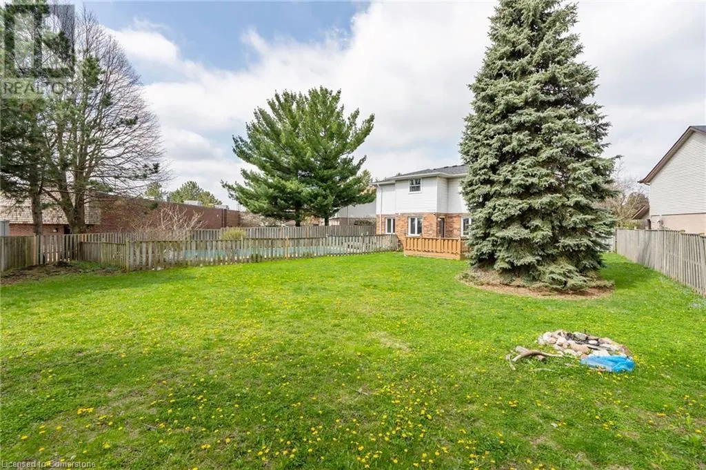 276 BLUE FOREST Place