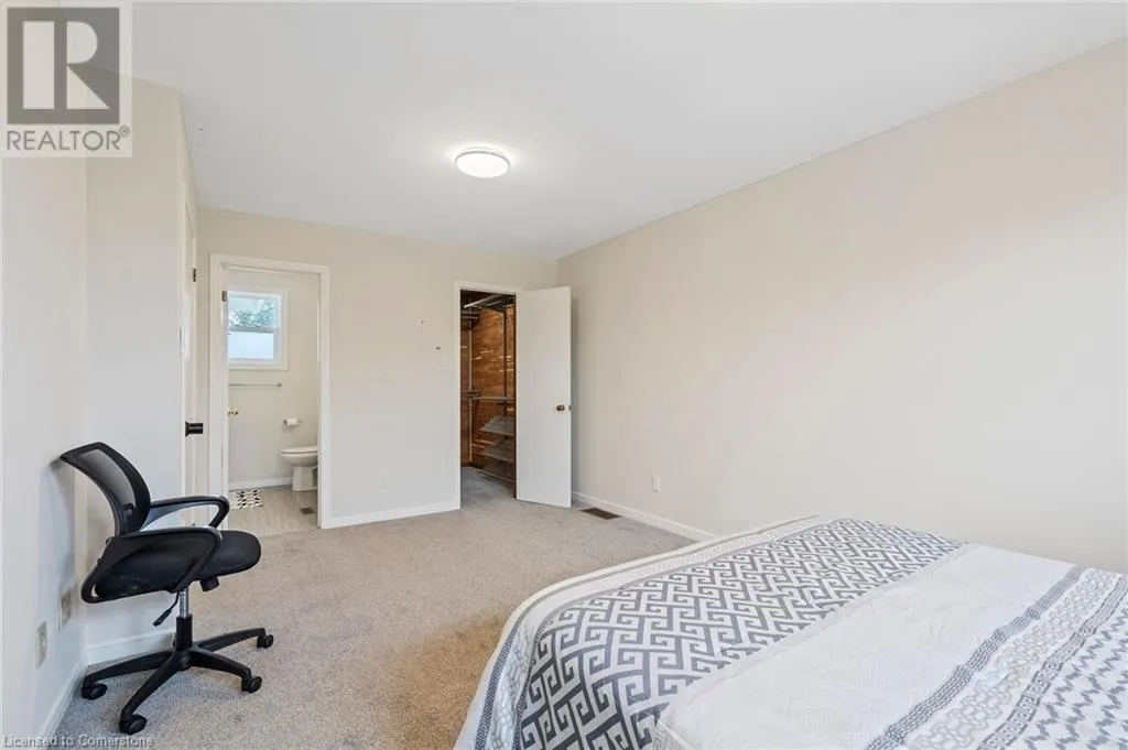 276 BLUE FOREST Place
