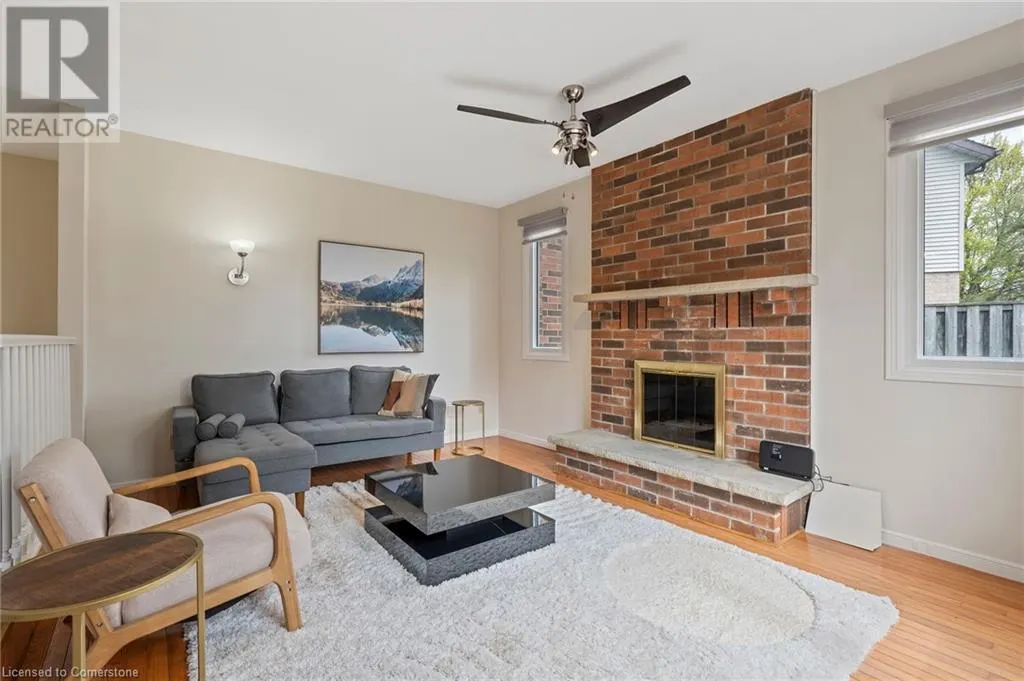 276 BLUE FOREST Place