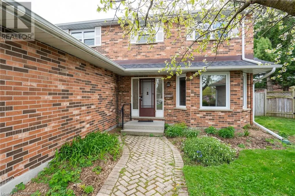 276 BLUE FOREST Place