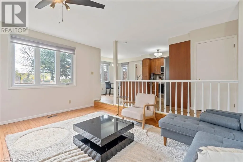 276 BLUE FOREST Place