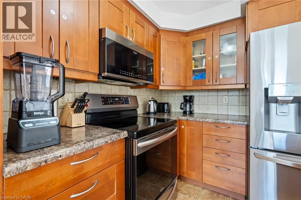 276 BLUE FOREST Place