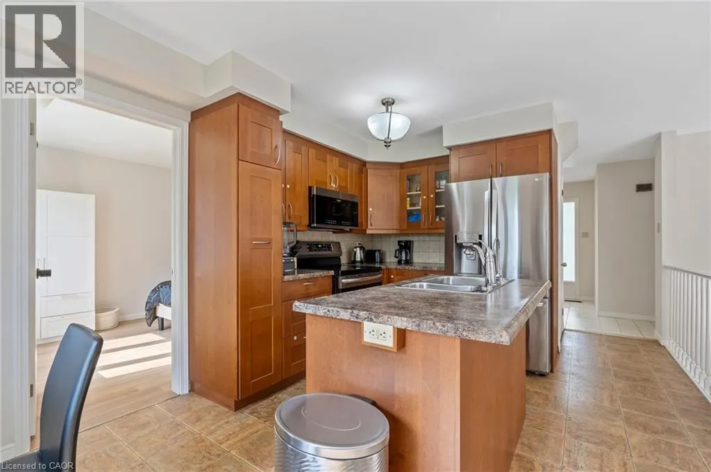276 BLUE FOREST Place