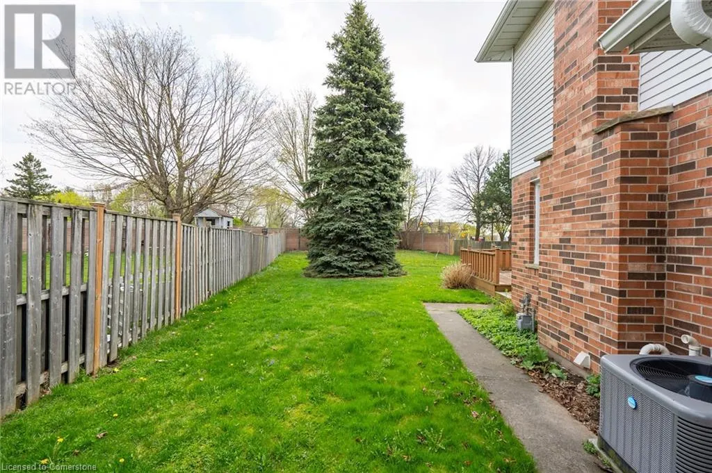 276 BLUE FOREST Place