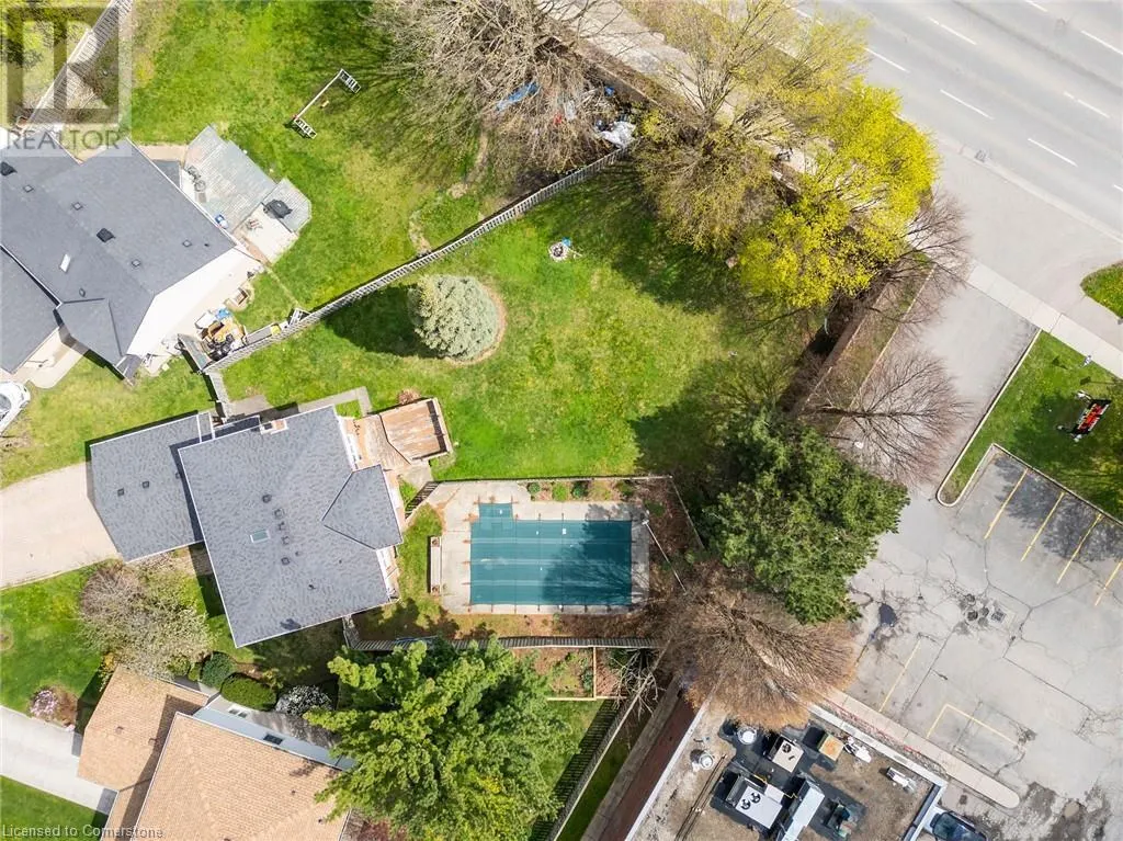 276 BLUE FOREST Place