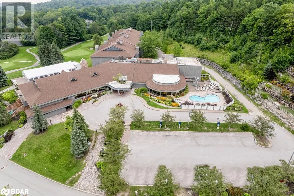 80 HORSESHOE Boulevard Unit# 307, #307