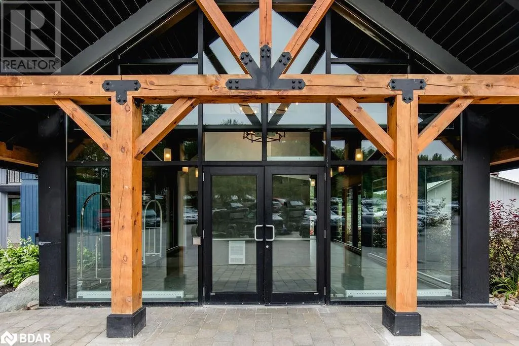 80 HORSESHOE Boulevard Unit# 307, #307