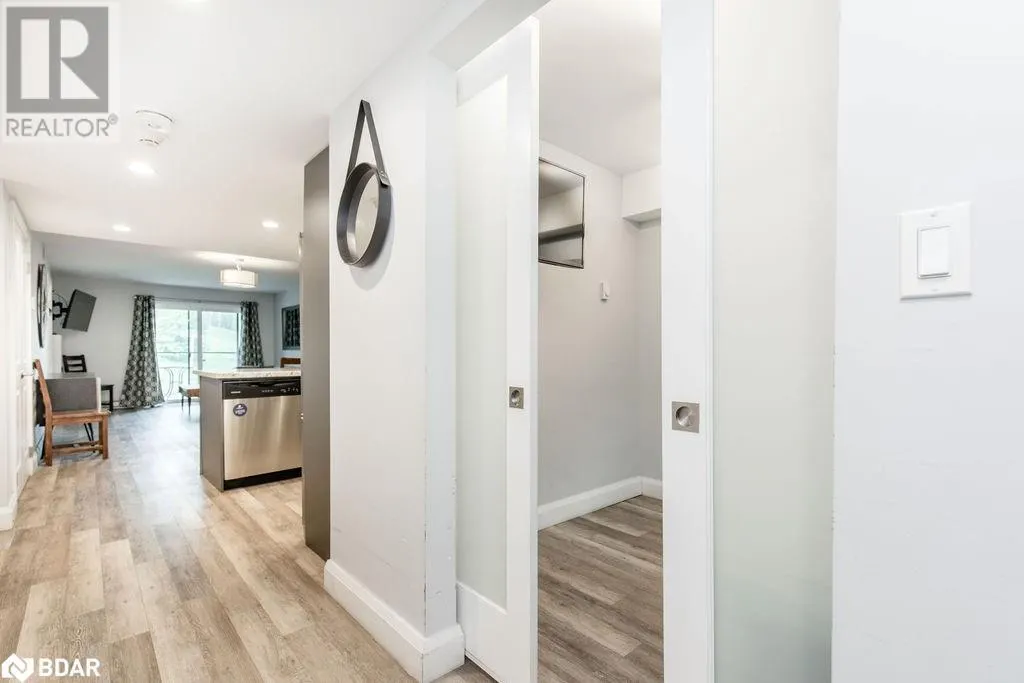 80 HORSESHOE Boulevard Unit# 307, #307