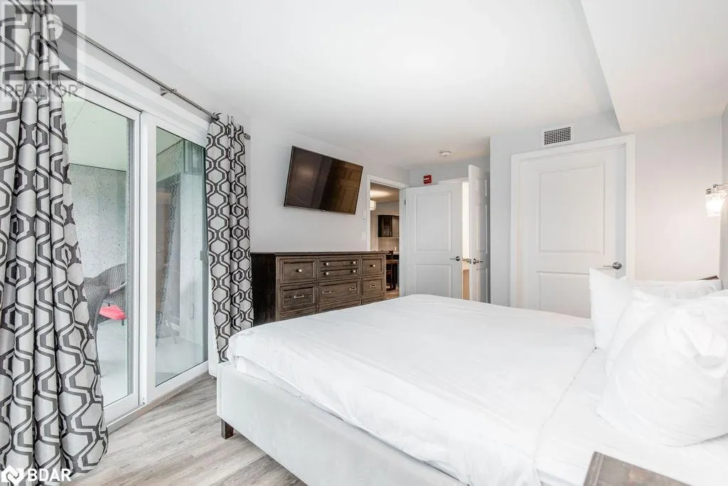 80 HORSESHOE Boulevard Unit# 307, #307