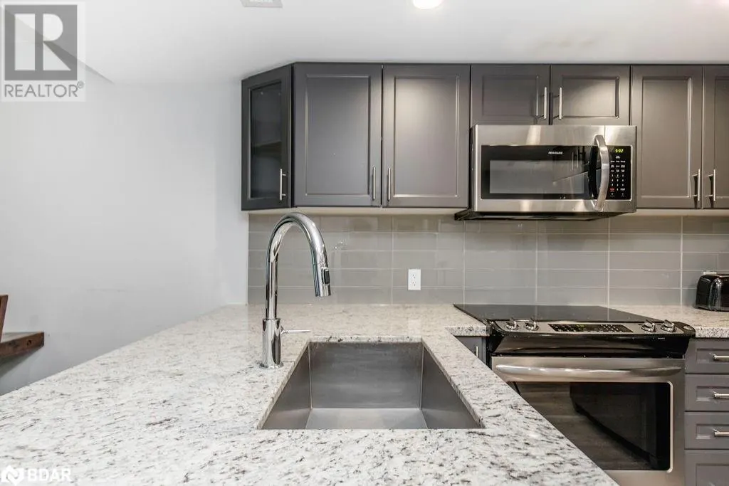 80 HORSESHOE Boulevard Unit# 307, #307